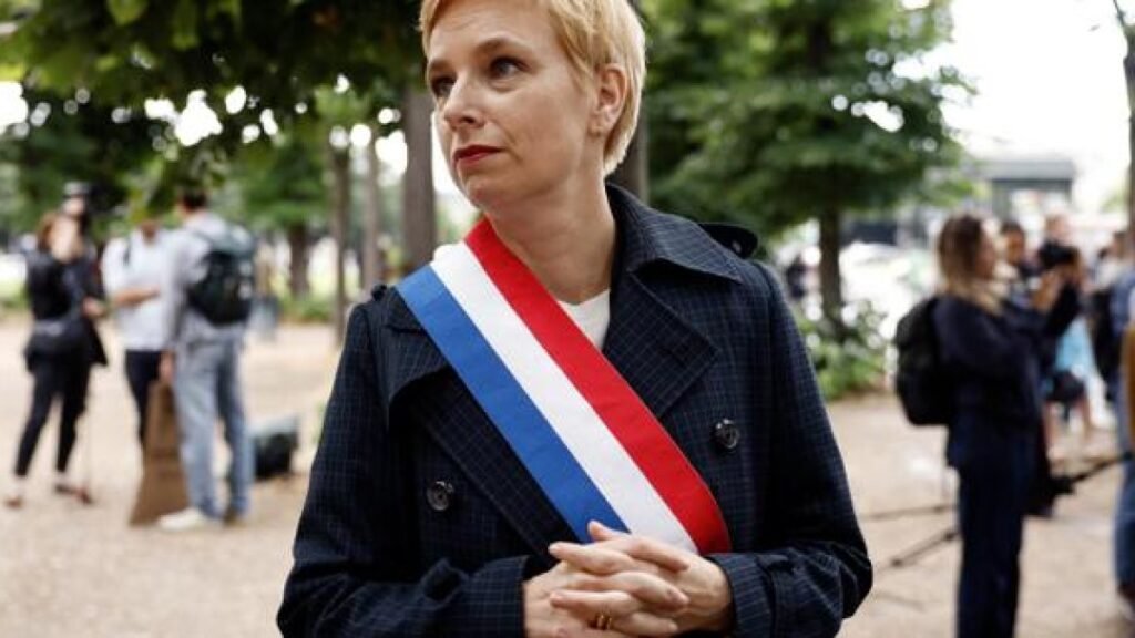 Gauche 2027 : la primaire qui fissure tout