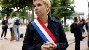 Gauche 2027 : la primaire qui fissure tout