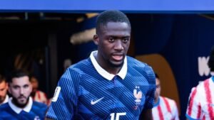 France-Espagne : Konaté défie Yamal, la guerre est déclarée