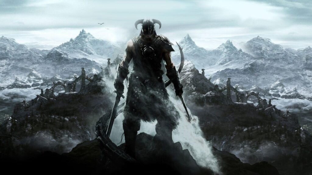 Elder Scrolls 6 : le cauchemar sans fin de Bethesda
