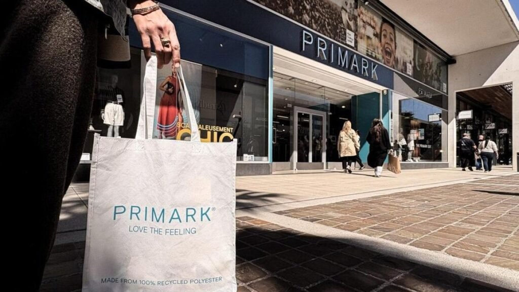 Primark en Provence : les maires disent stop