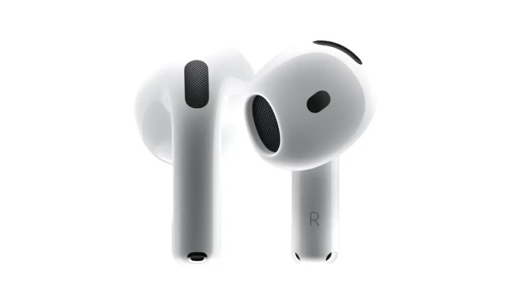 Apple cède sur les AirPods : une victoire européenne