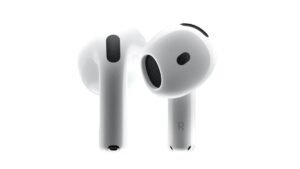 Apple cède sur les AirPods : une victoire européenne