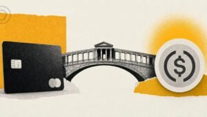 Stablecoins : le paiement du quotidien enfin pour tous ?