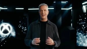 Xbox et l’exclusivité : le grand flou stratégique