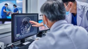 Alzheimer : un acide aminé bon marché au secours du cerveau ?