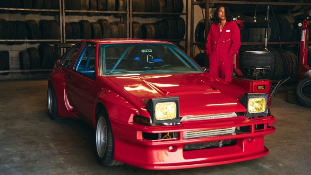 Fast & Furious : un acteur de la saga admet que la franchise a perdu son âme
