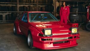 Fast & Furious : un acteur de la saga admet que la franchise a perdu son âme