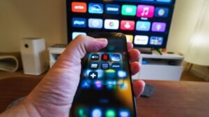 Streaming en 2026 : la guerre des plateformes est déclarée