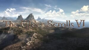 The Elder Scrolls 6 est jouable et la patronne de Xbox lâche un indice sur son