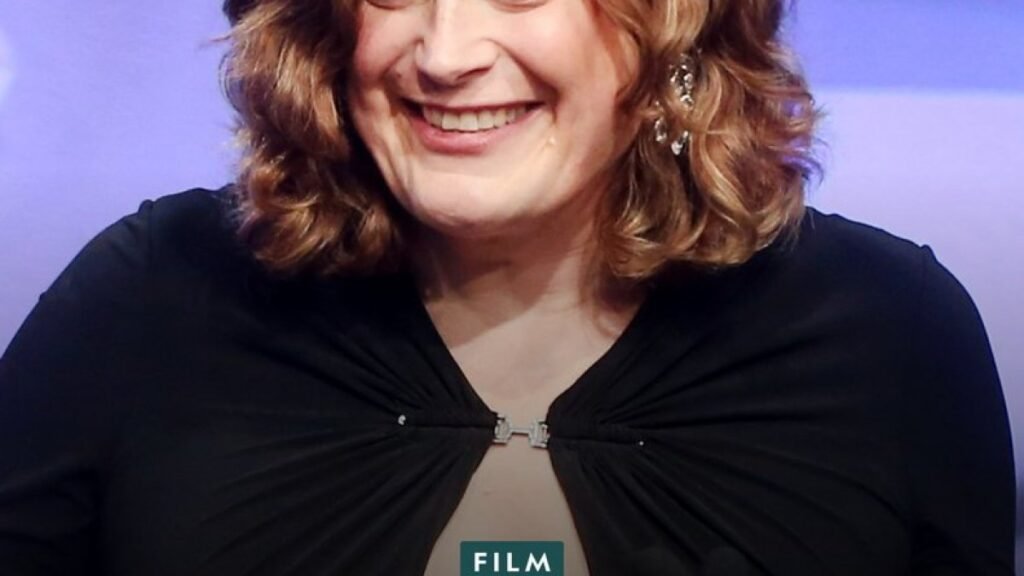 Lilly Wachowski et son film trans « The Hunted » bloqué par Hollywood faute de financement