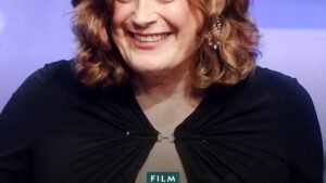 Lilly Wachowski et son film trans « The Hunted » bloqué par Hollywood faute de financement