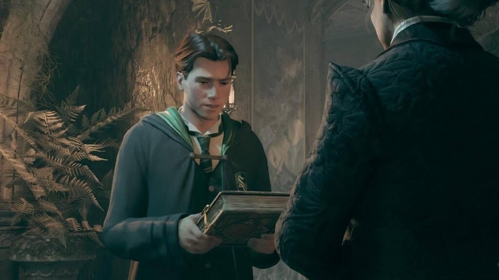 Hogwarts Legacy 2 confirmé : quatre problèmes concrets que la suite doit impérativement résoudre