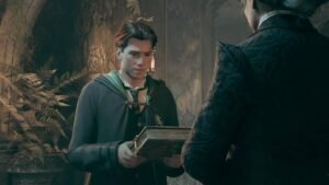 Hogwarts Legacy 2 confirmé : quatre problèmes concrets que la suite doit impérativement résoudre
