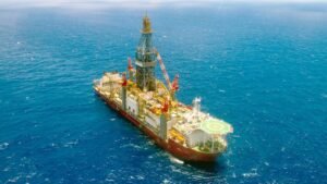 Petrobras détecte du pétrole au large de l’Amazonie, entre espoir économique et polémique écologique
