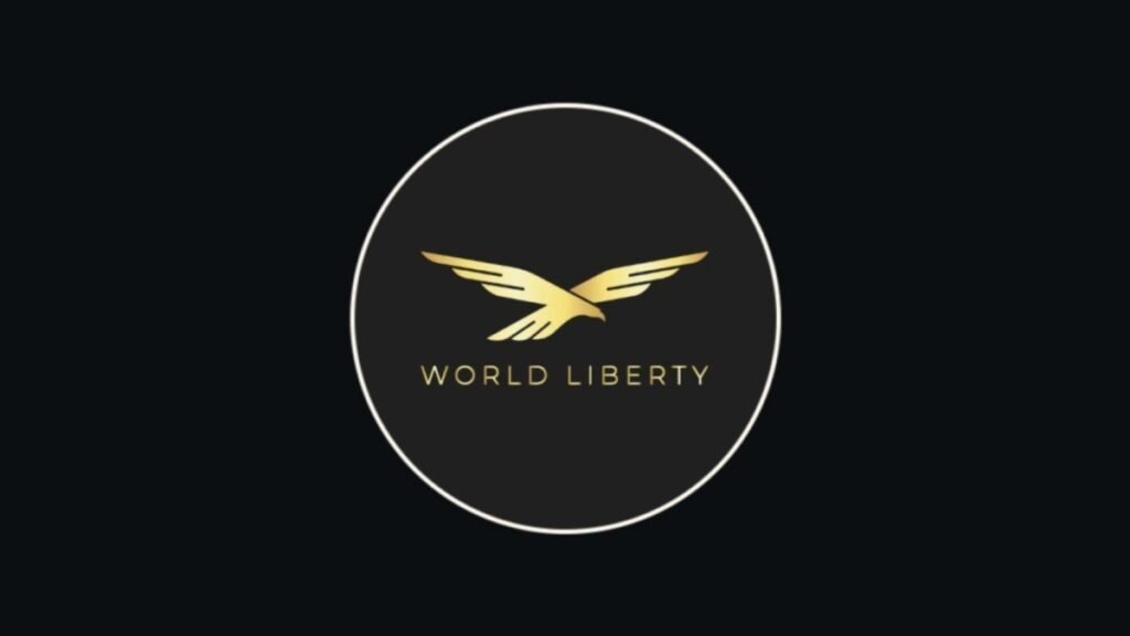 World Liberty Financial obtient une licence bancaire américaine pour son stablecoin USD1