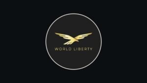 World Liberty Financial obtient une licence bancaire américaine pour son stablecoin USD1