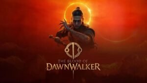 Blood of Dawnwalker : des prérequis graphiques qui excluent presque tous les joueurs