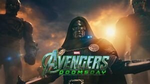 Avengers Doomsday sort le 18 décembre 2026 : que faut-il avoir vu avant ?