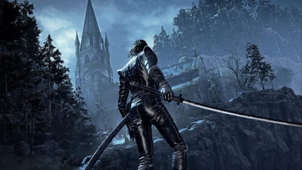 FromSoftware multiplie les jeux en ligne : faut-il vraiment s’inquiéter ?
