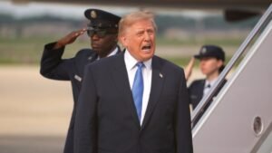 Trump s’empare du pétrole vénézuélien : 65 milliards de barils sous contrôle américain