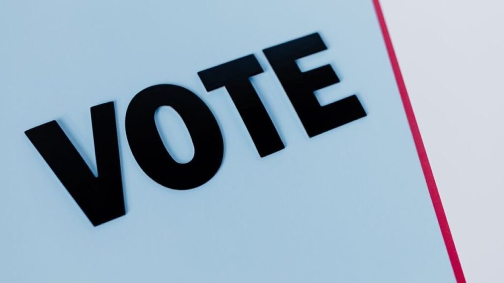 Présidentielle 2027 : le paysage politique français en 2026
