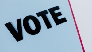 Présidentielle 2027 : le paysage politique français en 2026