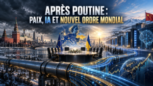 2030 : la décennie du basculement !