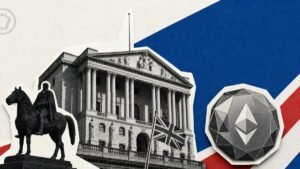 Le London Stock Exchange s’associe à Kraken pour tokeniser les actions britanniques dès 2027
