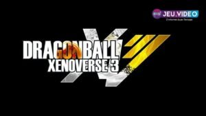 Dragon Ball Xenoverse 3 annoncé pour 2027, dernier cadeau d’Akira Toriyama aux fans