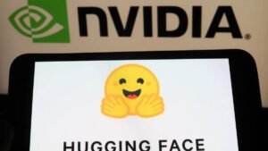 Nvidia rachète Hugging Face pour 13 milliards de dollars, l’Europe perd un fleuron de l’IA