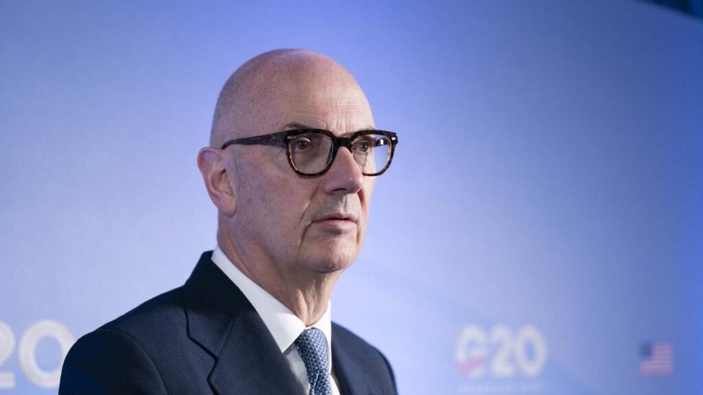 Le gouvernement veut taxer l’épargne salariale pour boucher le trou de la Sécu