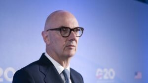 Le gouvernement veut taxer l’épargne salariale pour boucher le trou de la Sécu