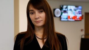 l’État met enfin les points sur les i face à l’ingérence russe