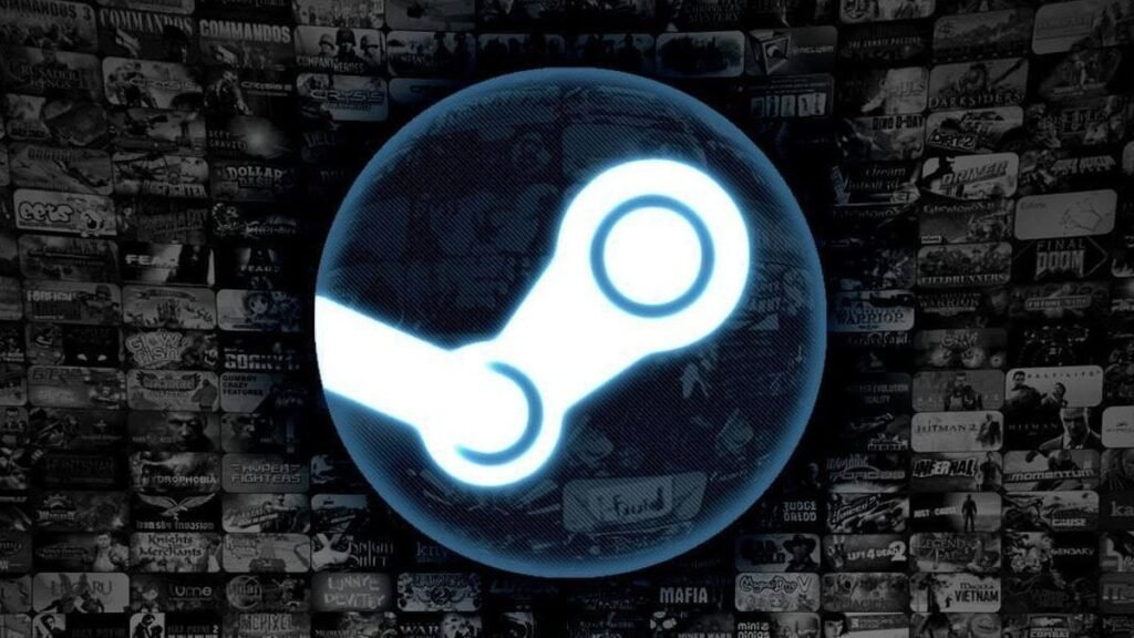 Steam fête 23 ans : du lancement catastrophique à l’empire du jeu PC