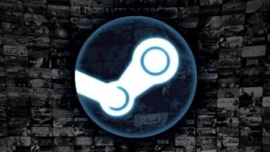 Steam fête 23 ans : du lancement catastrophique à l’empire du jeu PC