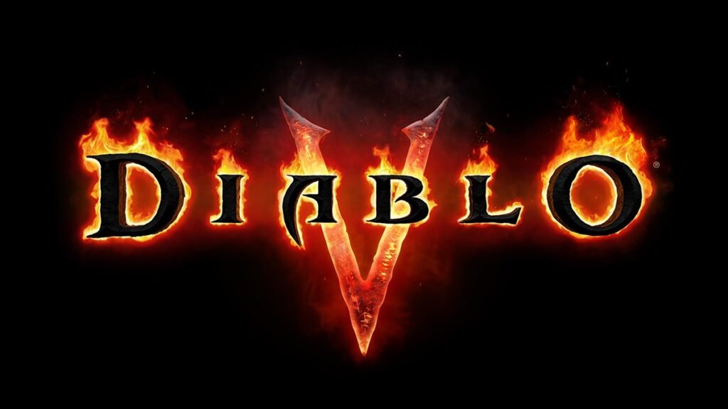 Diablo 5 abandonne le monde ouvert de Diablo 4 et revient aux fondamentaux