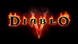 Diablo 5 abandonne le monde ouvert de Diablo 4 et revient aux fondamentaux