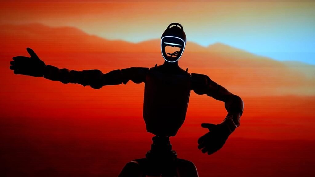 OpenAI et Anthropic veulent freiner l’IA avancée : intérêt public ou manœuvre stratégique ?