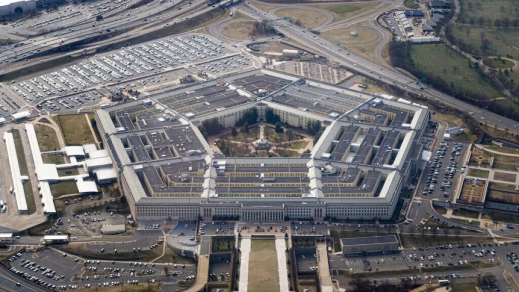Le Pentagone à court de munitions après l’opération en Iran : le paradoxe Trump