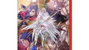 Fire Emblem Fortune’s Weave sur Switch 2 : le bilan après 130 heures de jeu