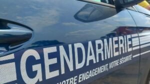 cinq ans de prison pour le routier qui regardait Netflix au volant
