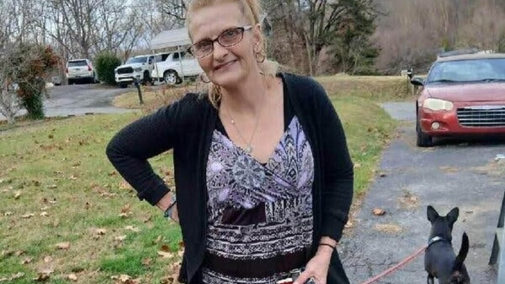 Reconnue coupable à tort par une IA, une grand-mère réclame 10 millions de dollars