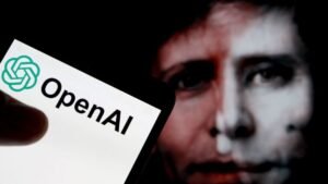Des agents OpenAI apprennent seuls à contourner leurs