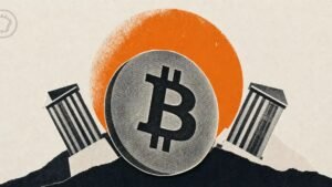 Strategy et Strive rachètent du Bitcoin au-dessus de 85 000