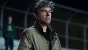 Lanterns HBO : l’épisode 7 réécrit la mythologie des Green Lanterns
