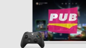 Microsoft veut insérer des pubs au cœur de vos jeux