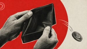 400 blockchains sans revenus : l’écosystème face à sa réalité