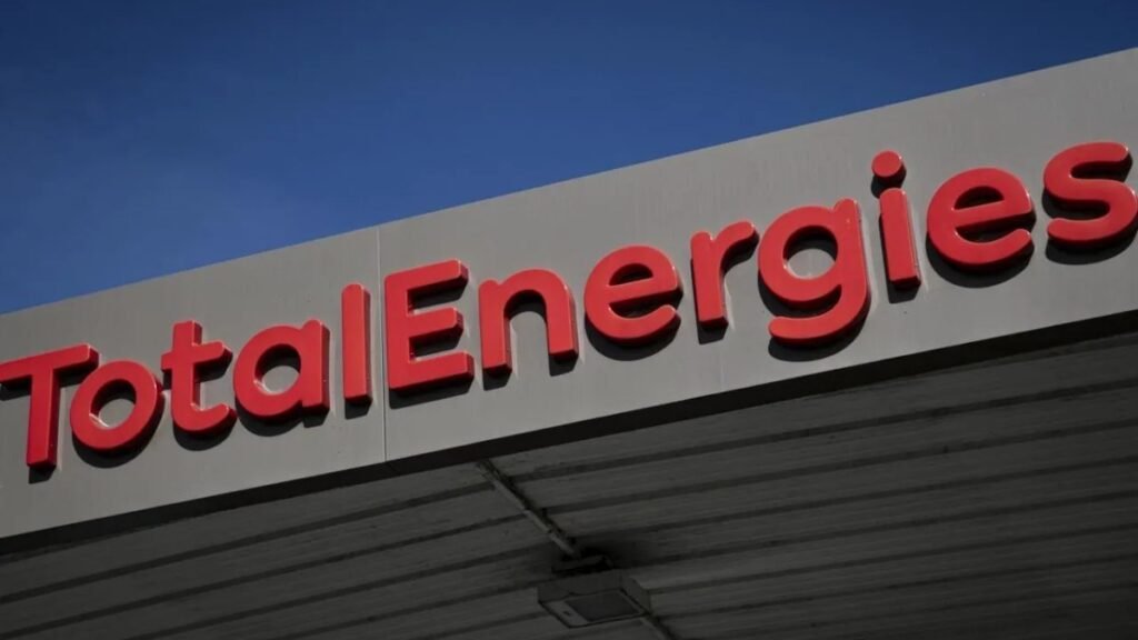 Grève TotalEnergies : carburants menacés, CGT exige 200 euros