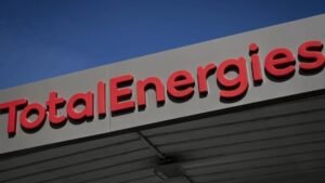 Grève TotalEnergies : carburants menacés, CGT exige 200 euros